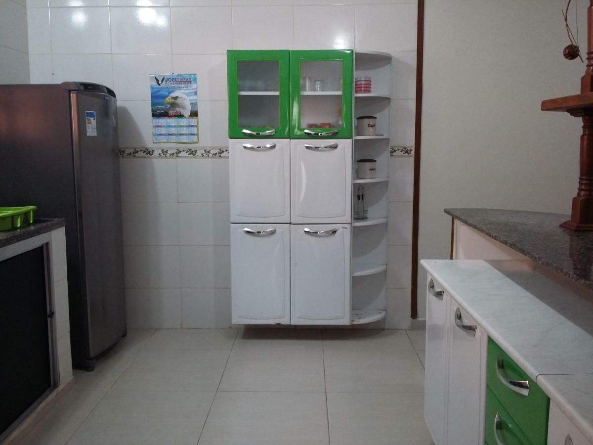 Conforto Com Aconchego E Paz Ilha Comprida Eksteriør billede